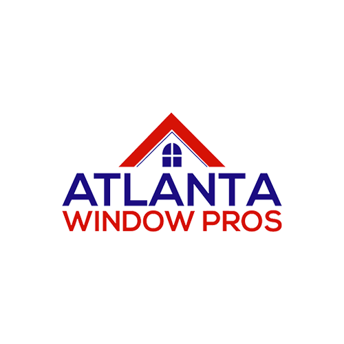 cheap car window replacement atlanta