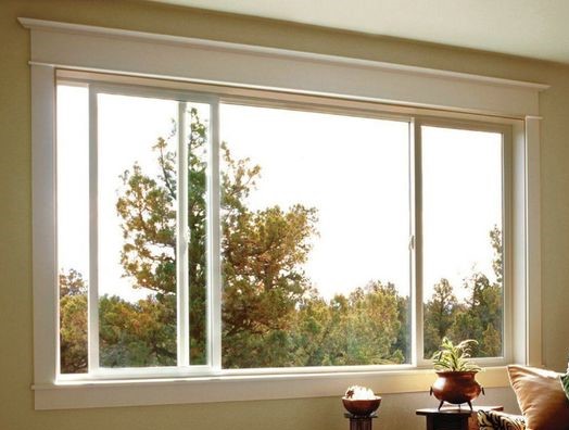 Best Storm Windows Marietta, GA | Replacement Storm Window Company Near Me